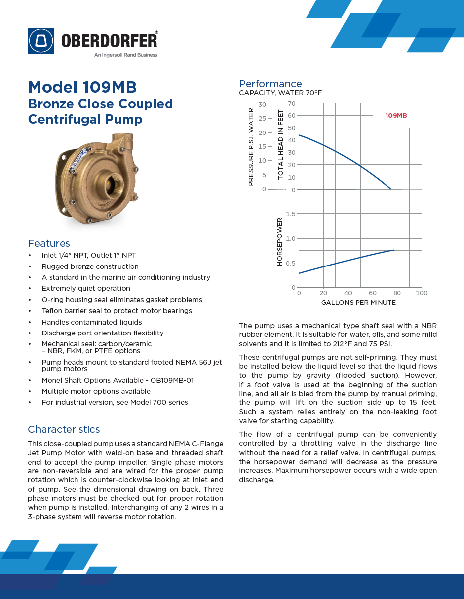 Data Sheet - 109MB [EN].png